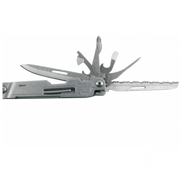 SOG - PowerAcces Deluxe - Multi-Tool