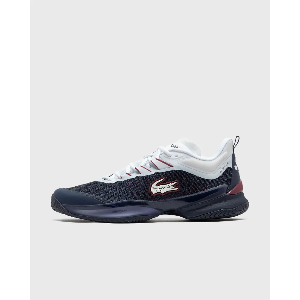Lacoste AG LT23 ULTRA MC 1242 SMA 47SMA0101-092 / blau