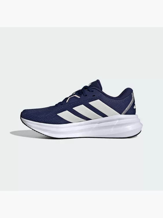 adidas Galaxy 7 Laufschuh