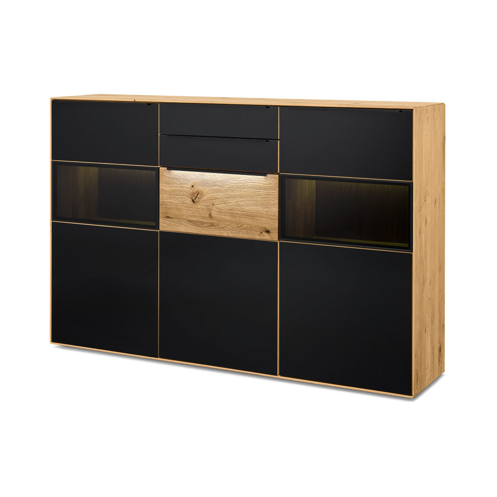 Highboard Gavardo