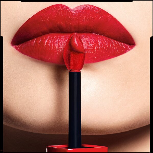 DIOR ROUGE DIOR Ultra Care Liquid Flüssiger Lippenstift