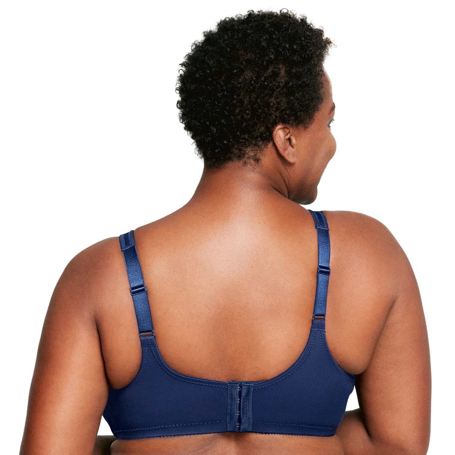 MagicLift Minimizer-BH - Blau