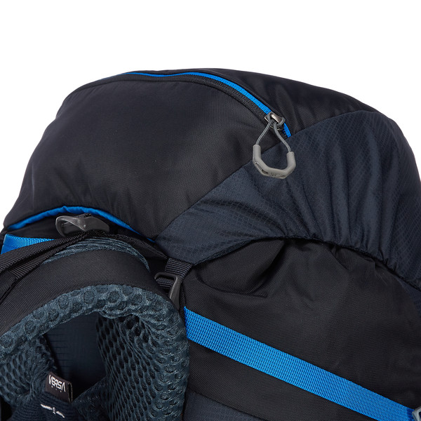STOUT 70 PLUS - Trekkingrucksack