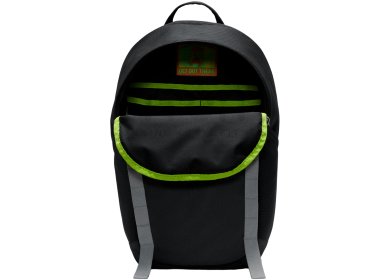 Nike Hike Daypack 24L