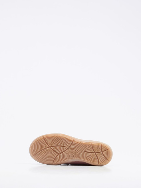 Klettschuh-66215990015 Froddo