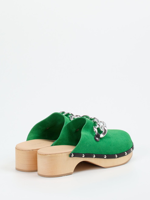 Clogs-11736590001 Andrea Sabatini
