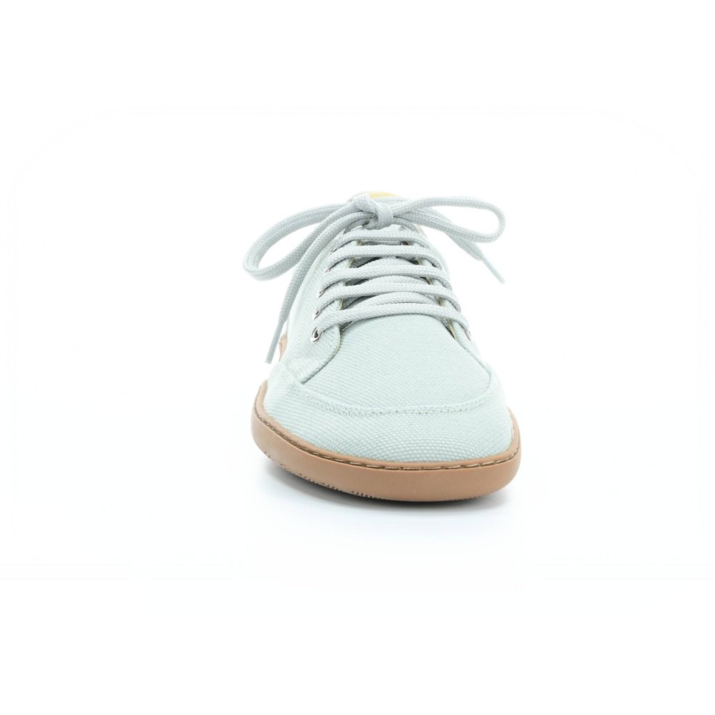 Rock Spring Lona Paris Oat Barfußsneakers