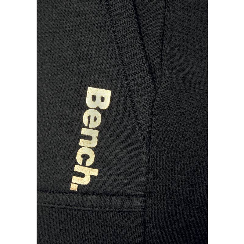 Bench Bermudas Damen