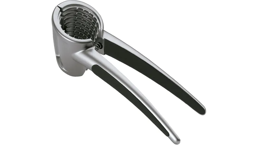 cilio Nussknacker Knacki