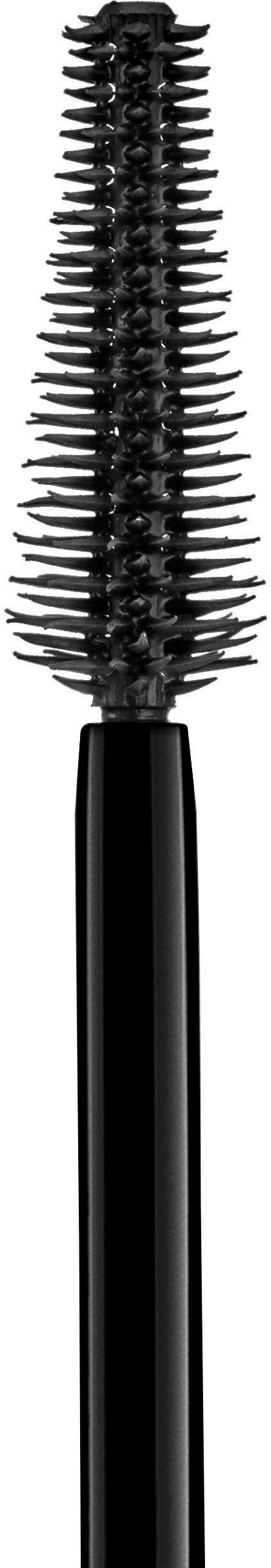 L'ORÉAL PARIS Mascara False Lash Bambi Eye Oversized