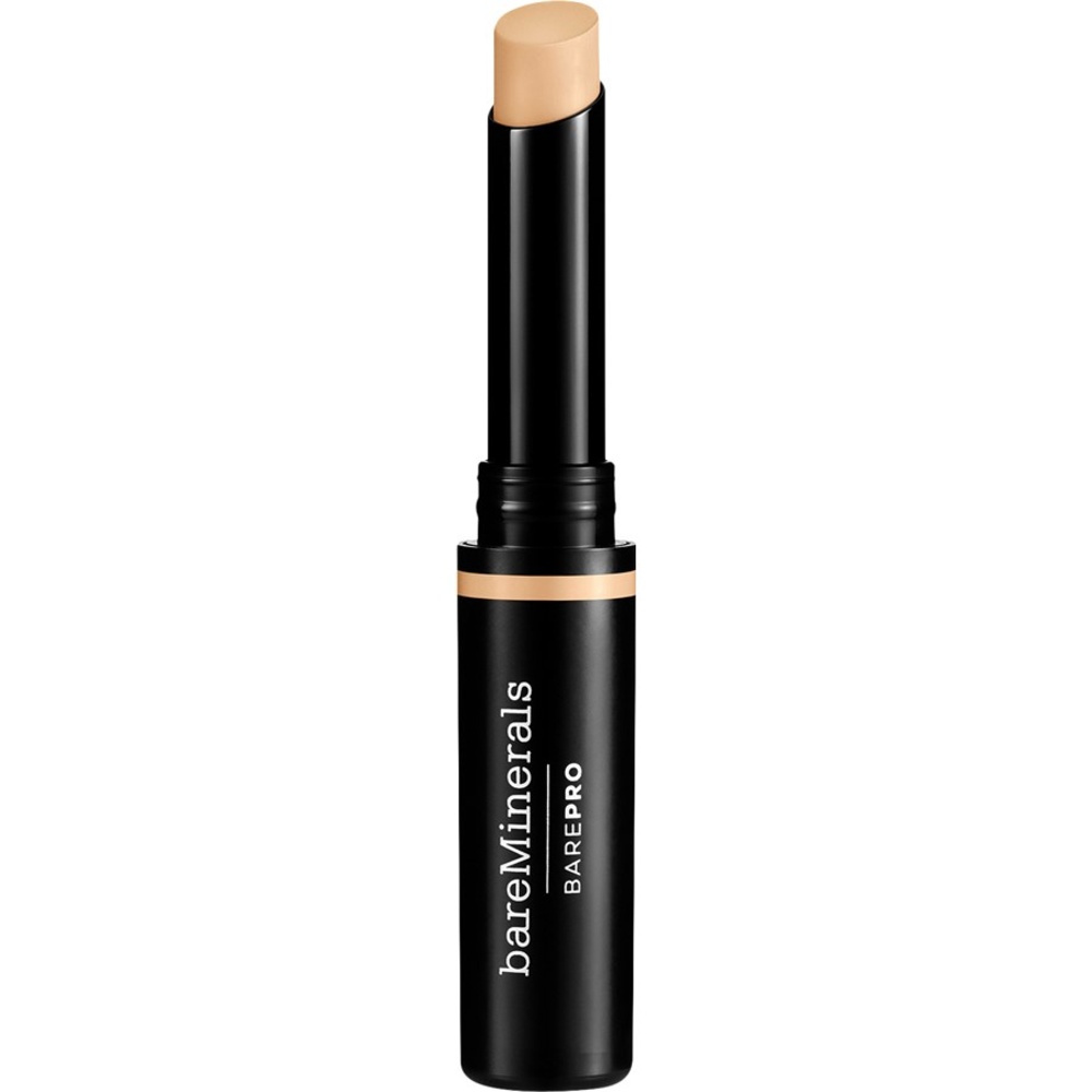 bareMinerals barePro Concealer Correcteur