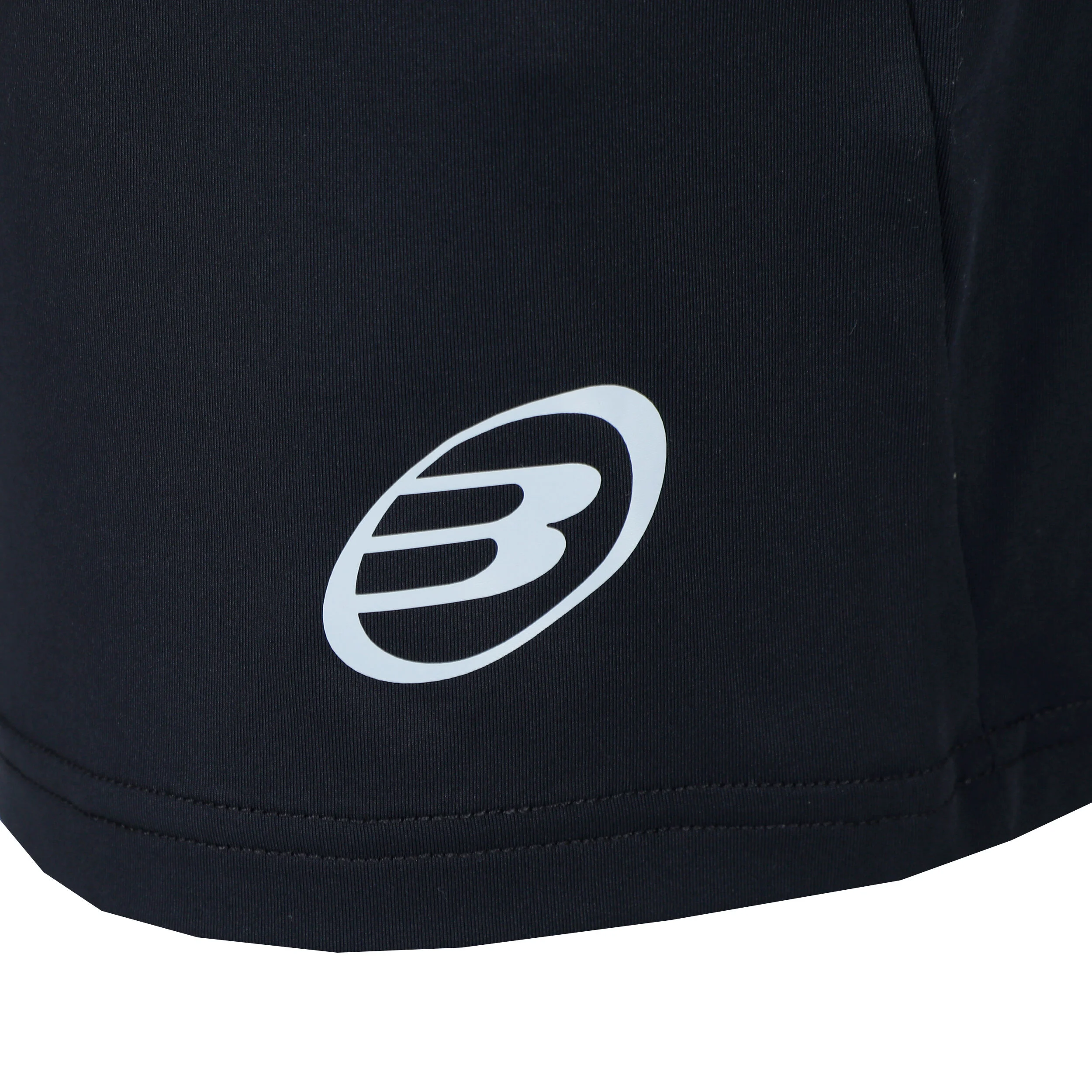 Afate Shorts Herren - Dunkelblau