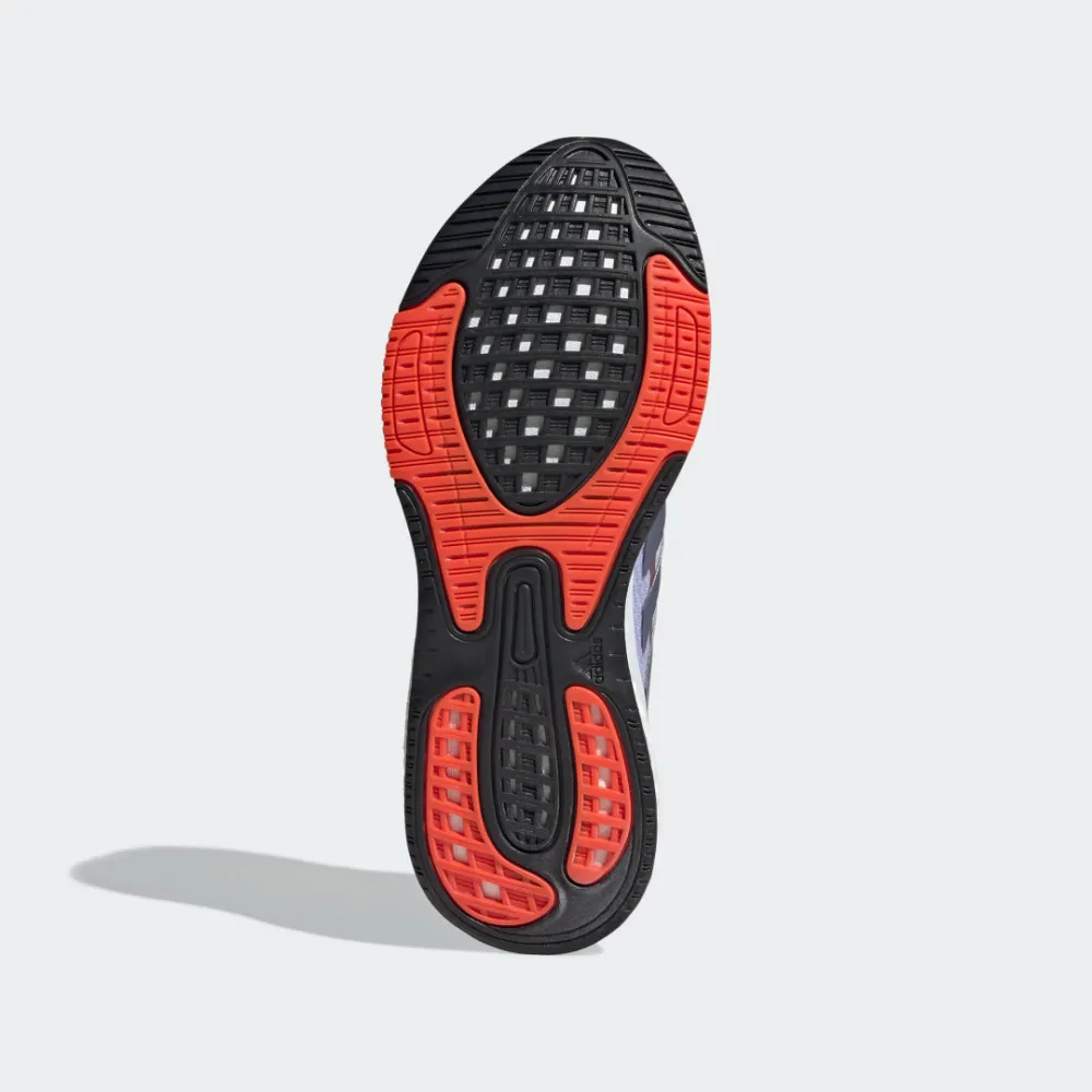 adidas Supernova FZ2490 / lila