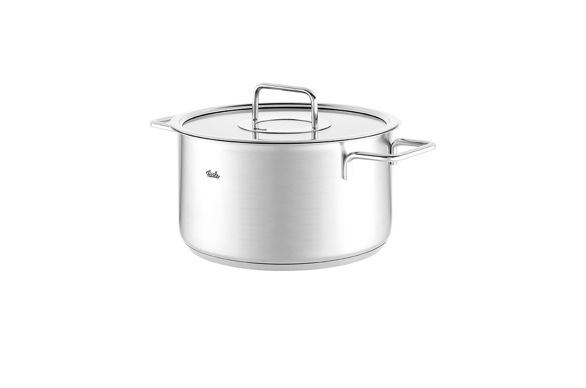 FisslerKochtopf 24cm
