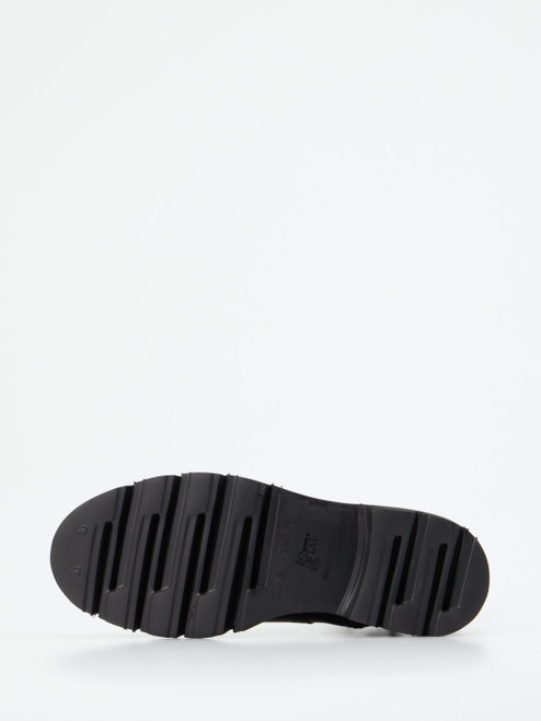 Stiefelette-17330090235 Mannori