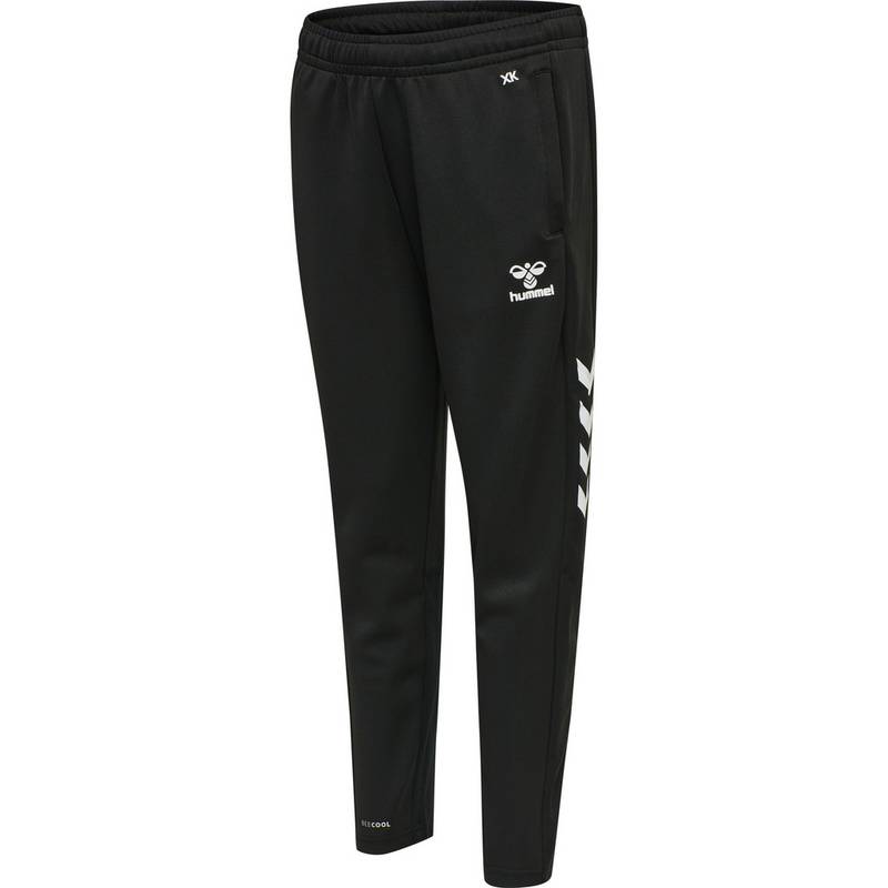 hummel hmlCORE XK TRAINING POLY PANTS KIDS Trainingshose Kinder