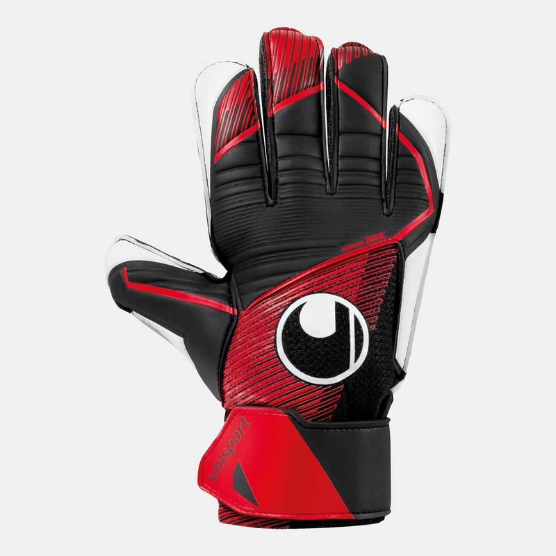 Uhlsport AQUAGRIP HN Torwarthandschuhe