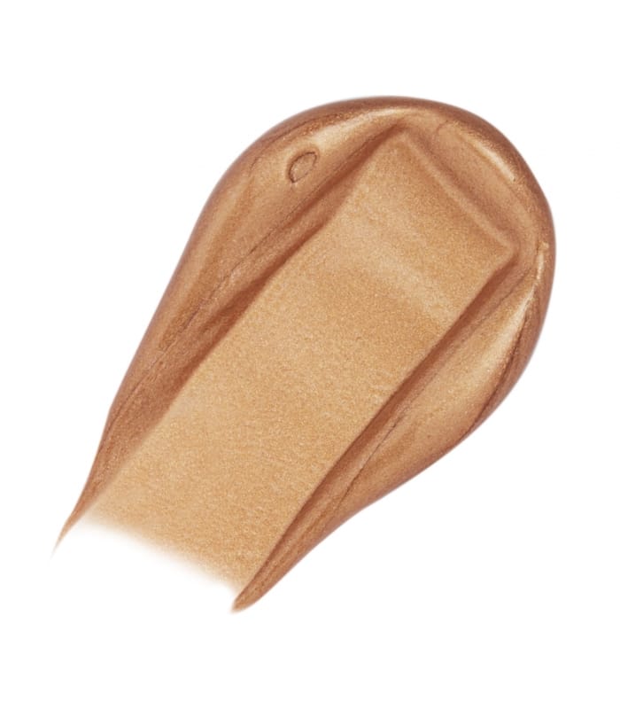 REVOLUTION-MUR BRIGHT LIGHT-Highlighter
