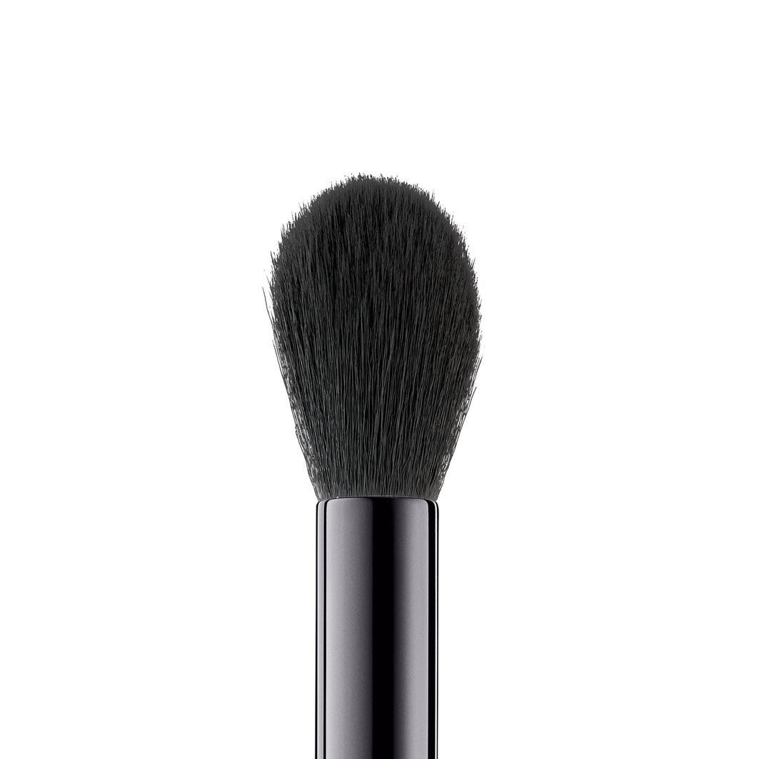 Highlighter Brush