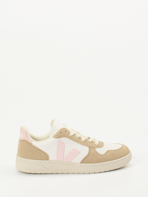 Sneaker-16617930028 VEJA