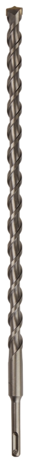Akcesoria Makita B-68068 PBS: Wiertło do betonu SDS-PLUS 18 x 460 mm