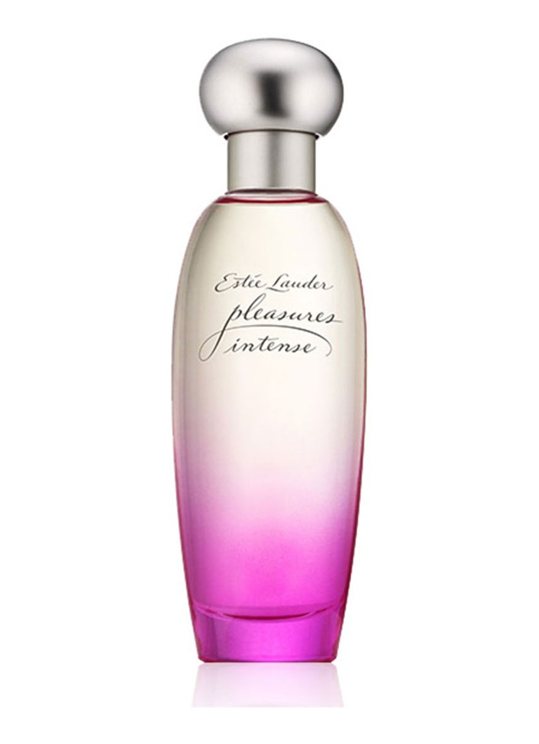 Estée Lauder Pleasures Intense Eau de Parfum