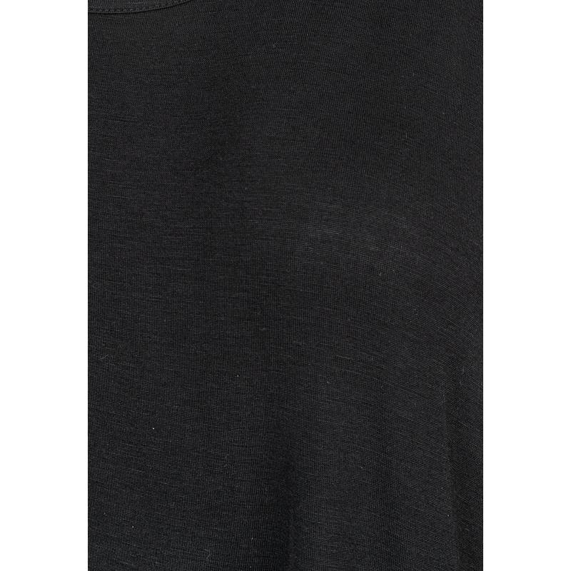 Endurance SIVA Tanktop Damen