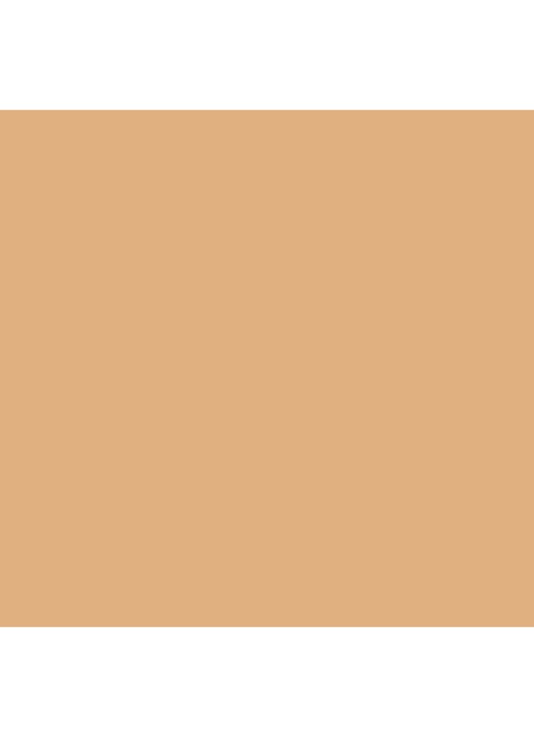 ILIA Beauty Super Serum Skin Tint Broad Spectrum SPF30 - getinted serum