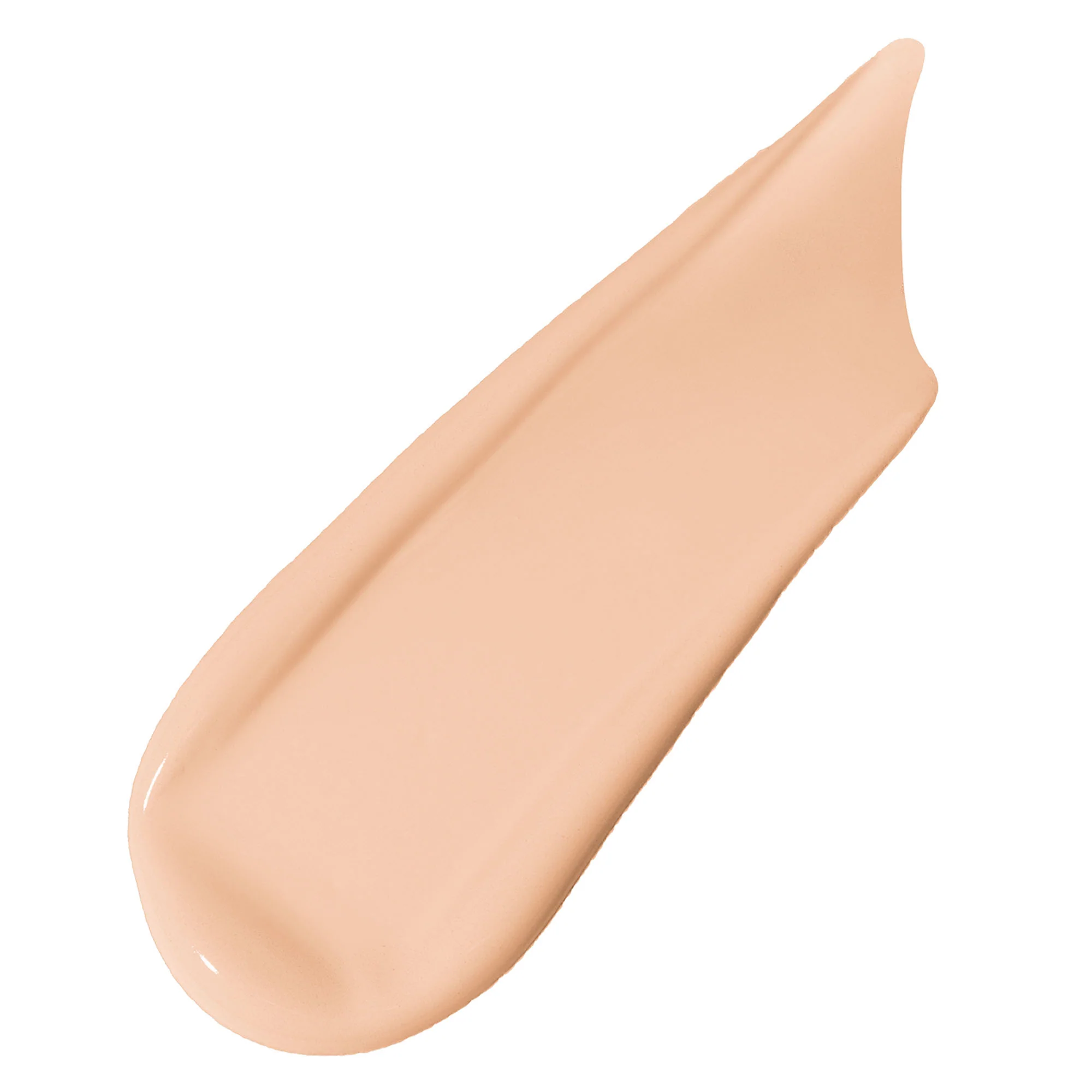Veidui BAREPRO 24 HR WEAR Skin-Perfecting Matte skystas makiažo pagrindas - Skystas makiažo pagrindas