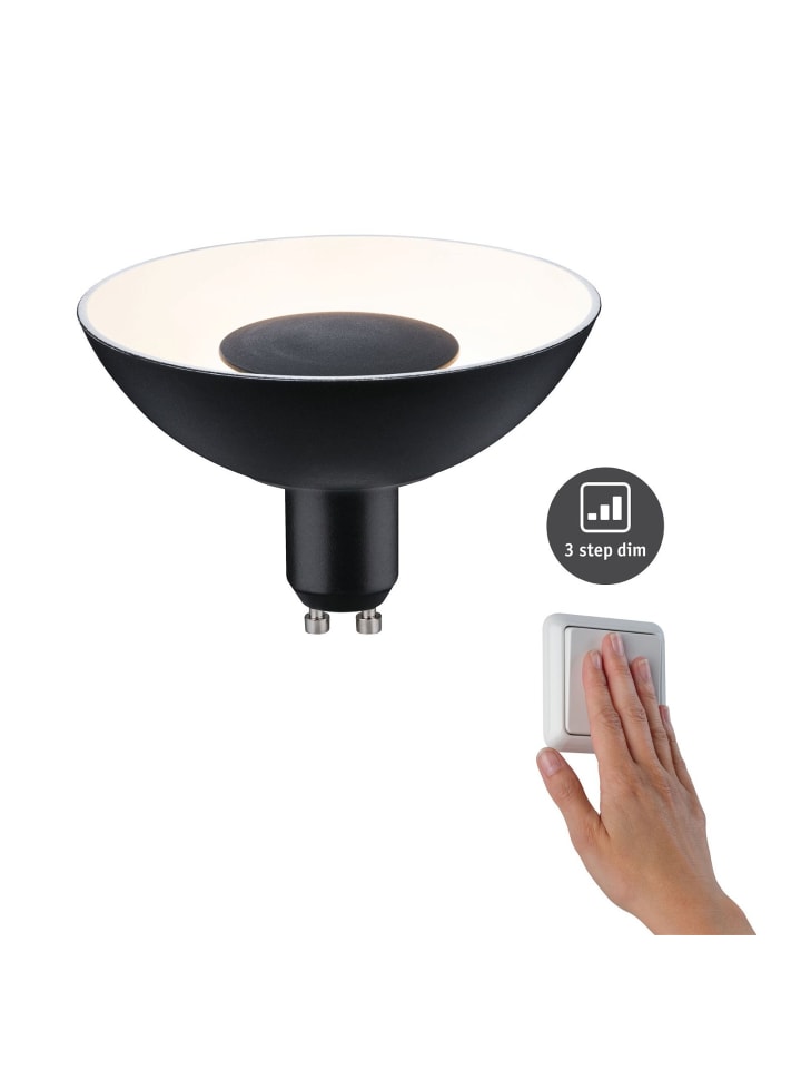 paulmann LED Reflektor G günstig kaufen onesize