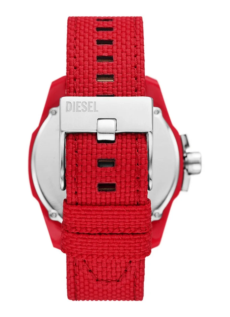 Orologio Diesel Baby Chief DZ4619