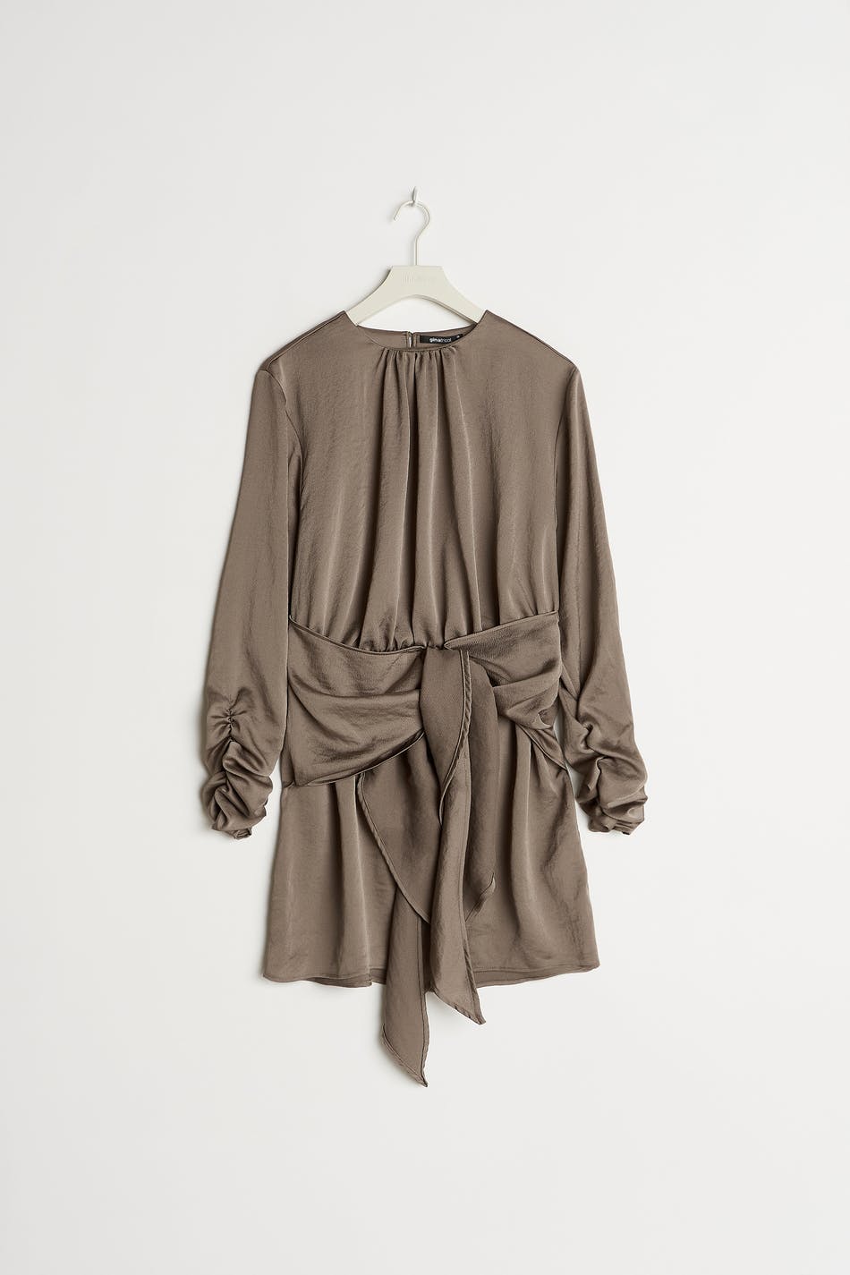 Jonna dress