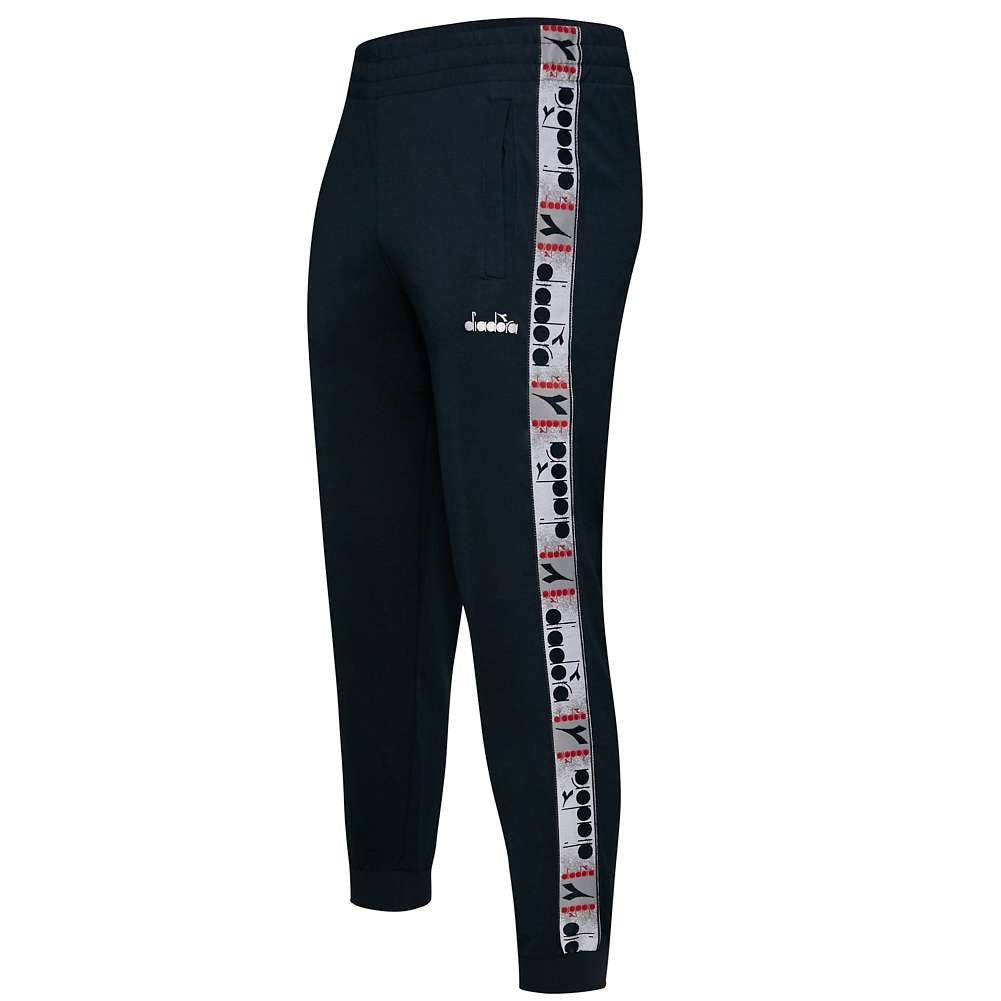 Diadora Track Pant Offside Herren Hose 502.176086-60065