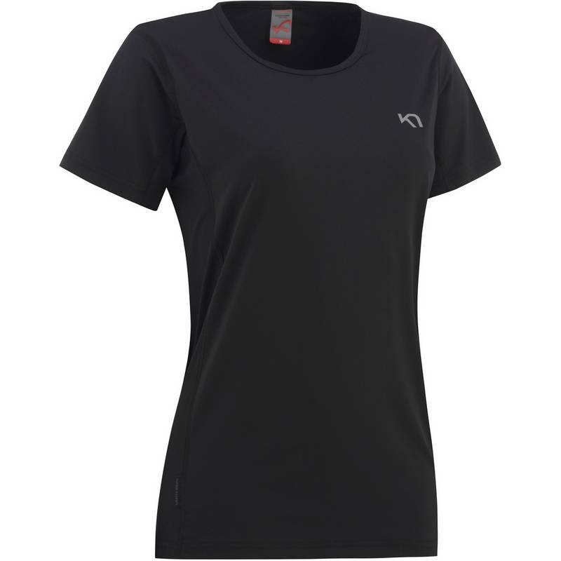 Kari Traa NORA Funktionsshirt Damen