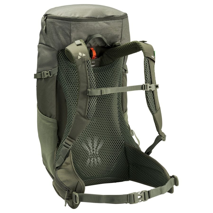 Brenta 30 - Wanderrucksack