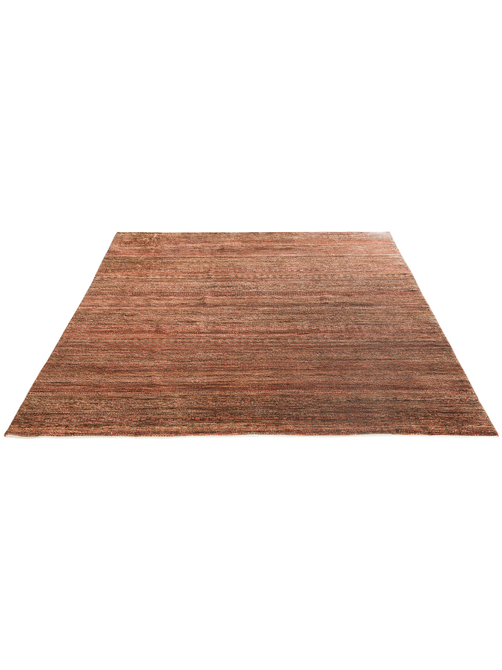 Contemporary Gabbeh ca. 250 x 334 cm, Unikat / Einzelstück