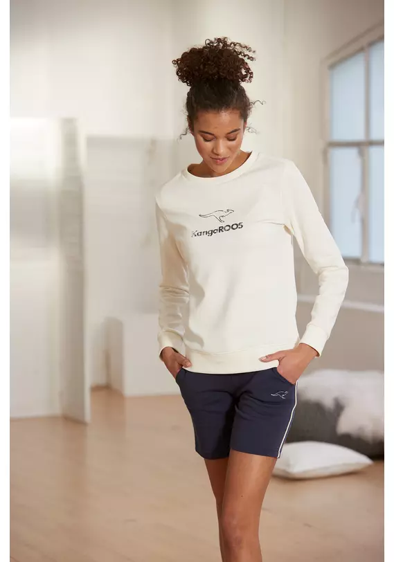 Bermudas