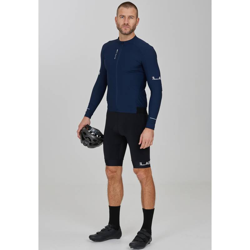 ELITE LAB Bike Elite X1 Trikot Herren