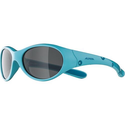 BRILLE FLEXXY GIRL
