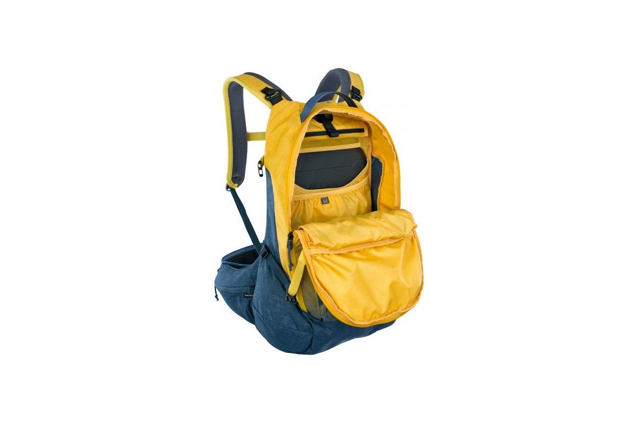 Evoc Trail Pro 26