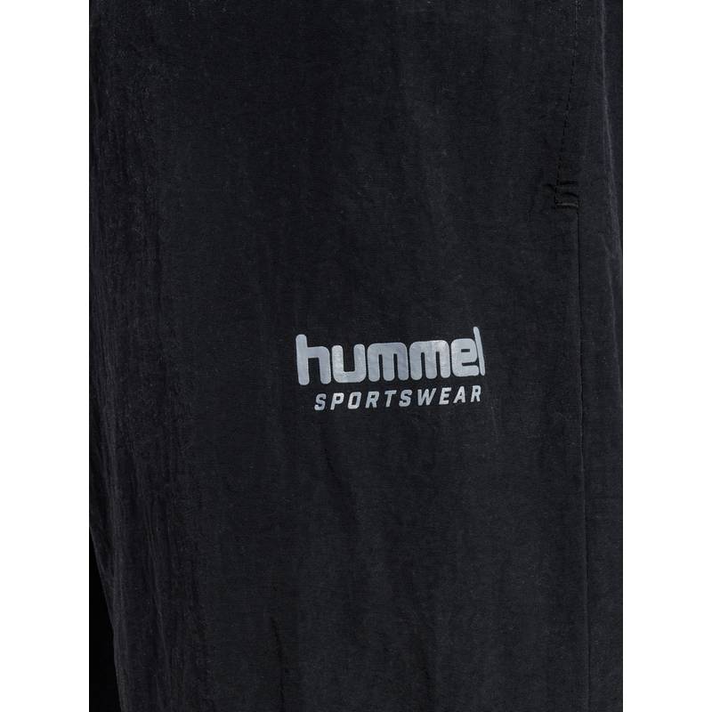 hummel hmlLGC FELIX WOV REGULAR PANTS Sweathose Herren