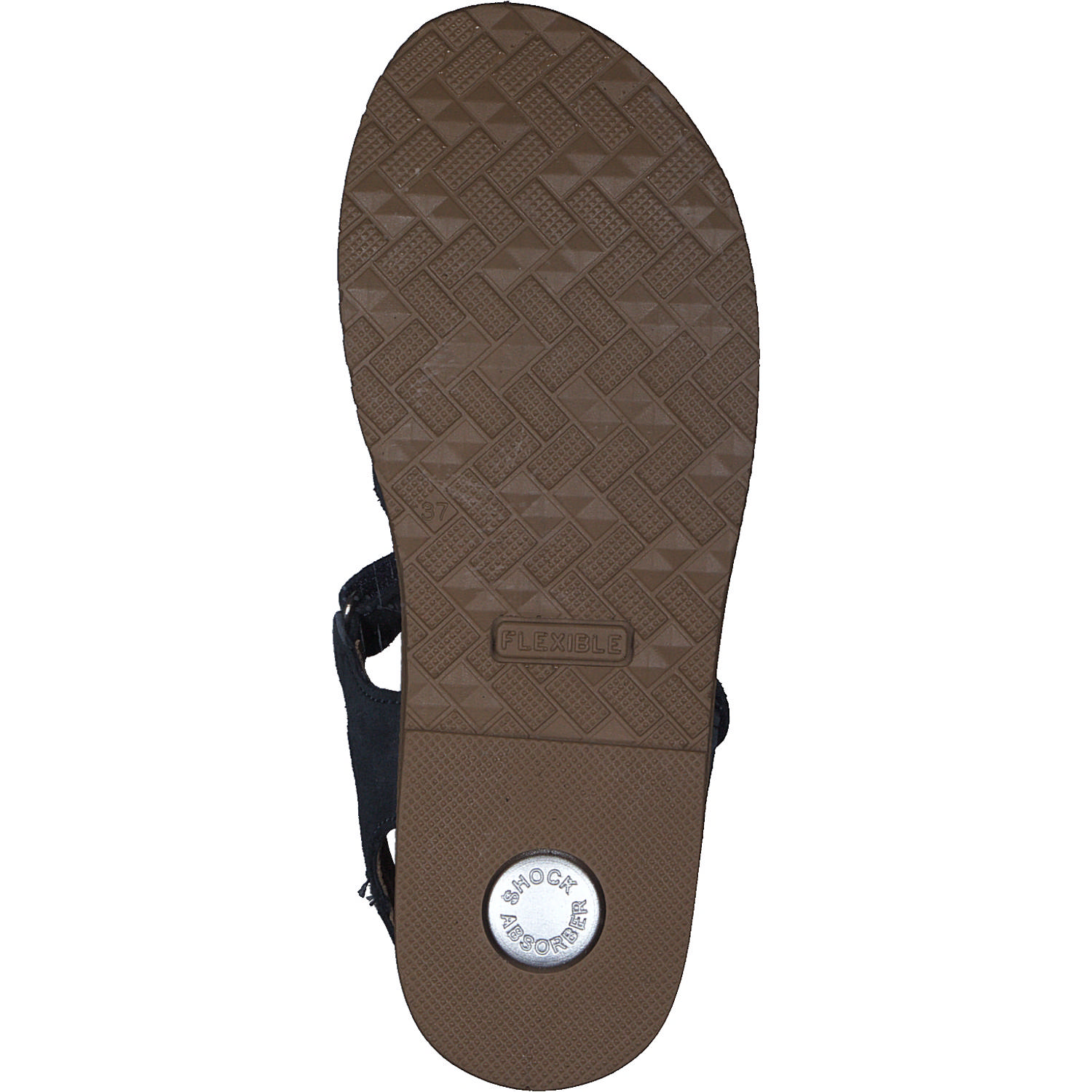 IMAC 380580, Sandalen (Kinder), Kinder, DUNKELBLAU