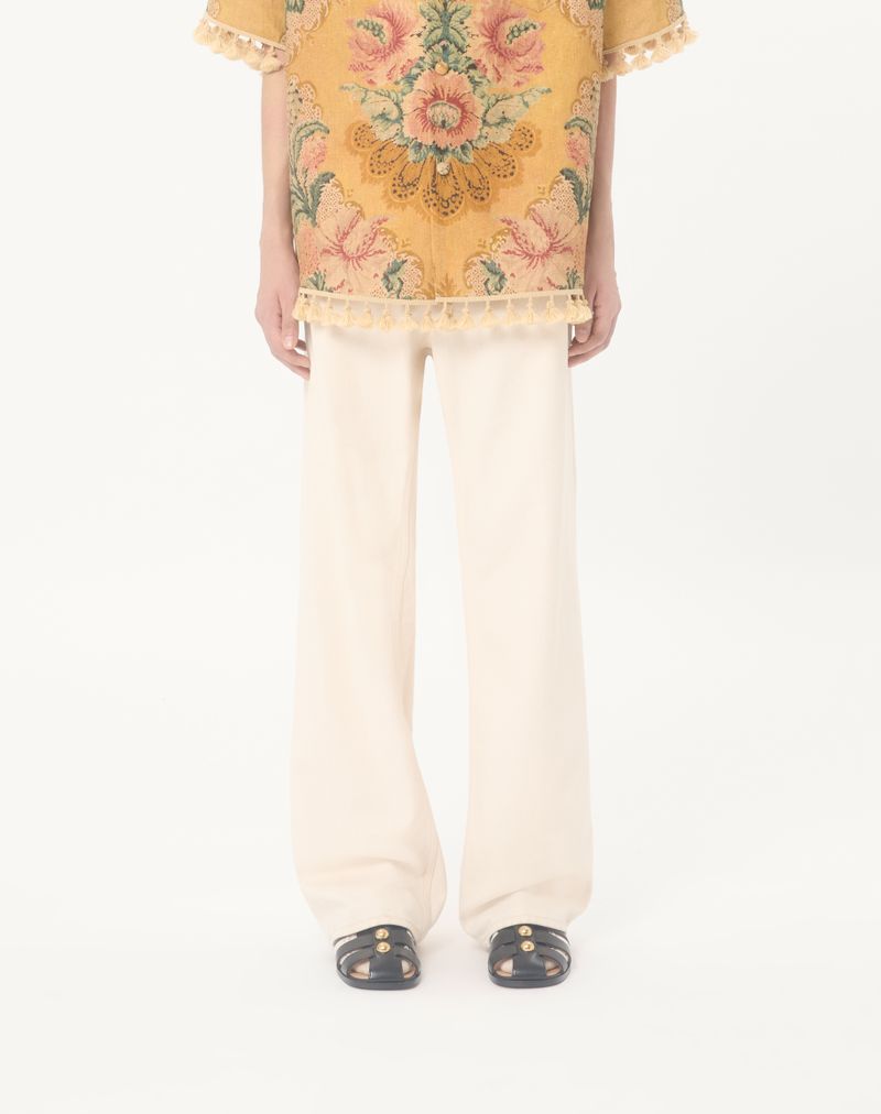 Valentino Denimbukser