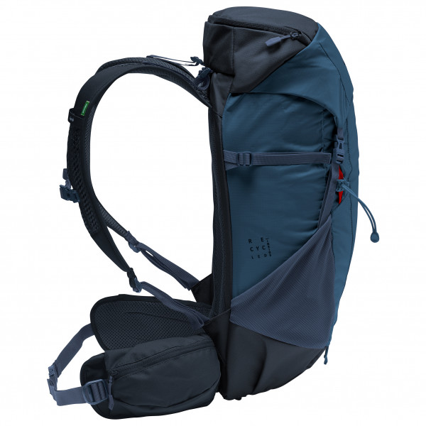 Vaude - Neyland 24 - Wanderrucksack