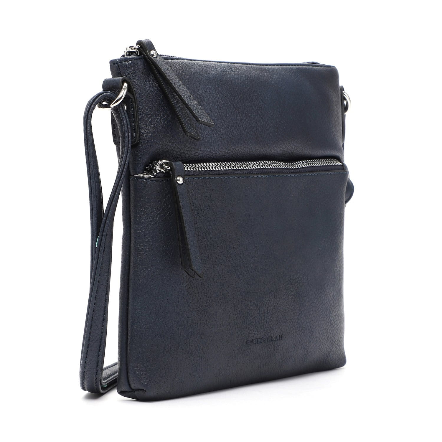 Borsa a tracolla Emma di EMILY & NOAH E&N