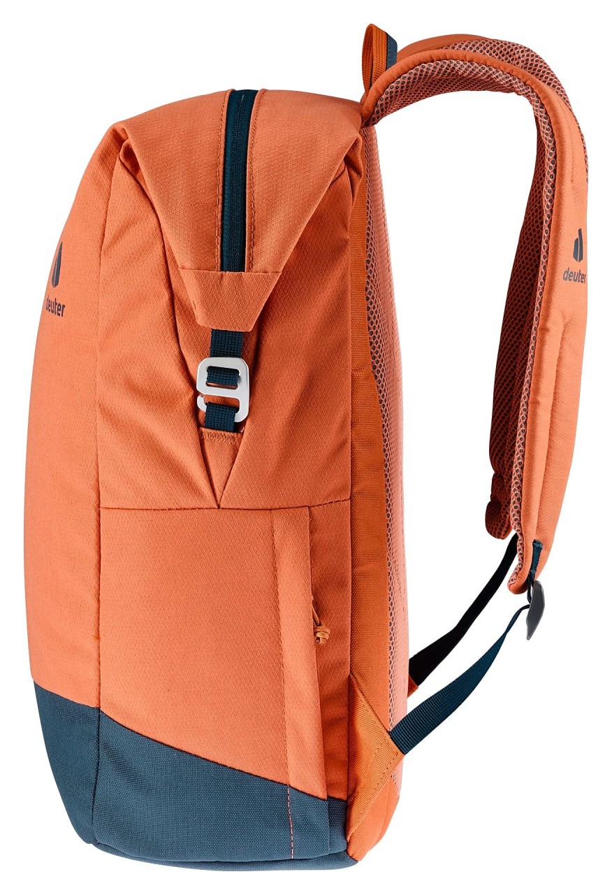 DEUTER Handtaschen orange Vista Spot