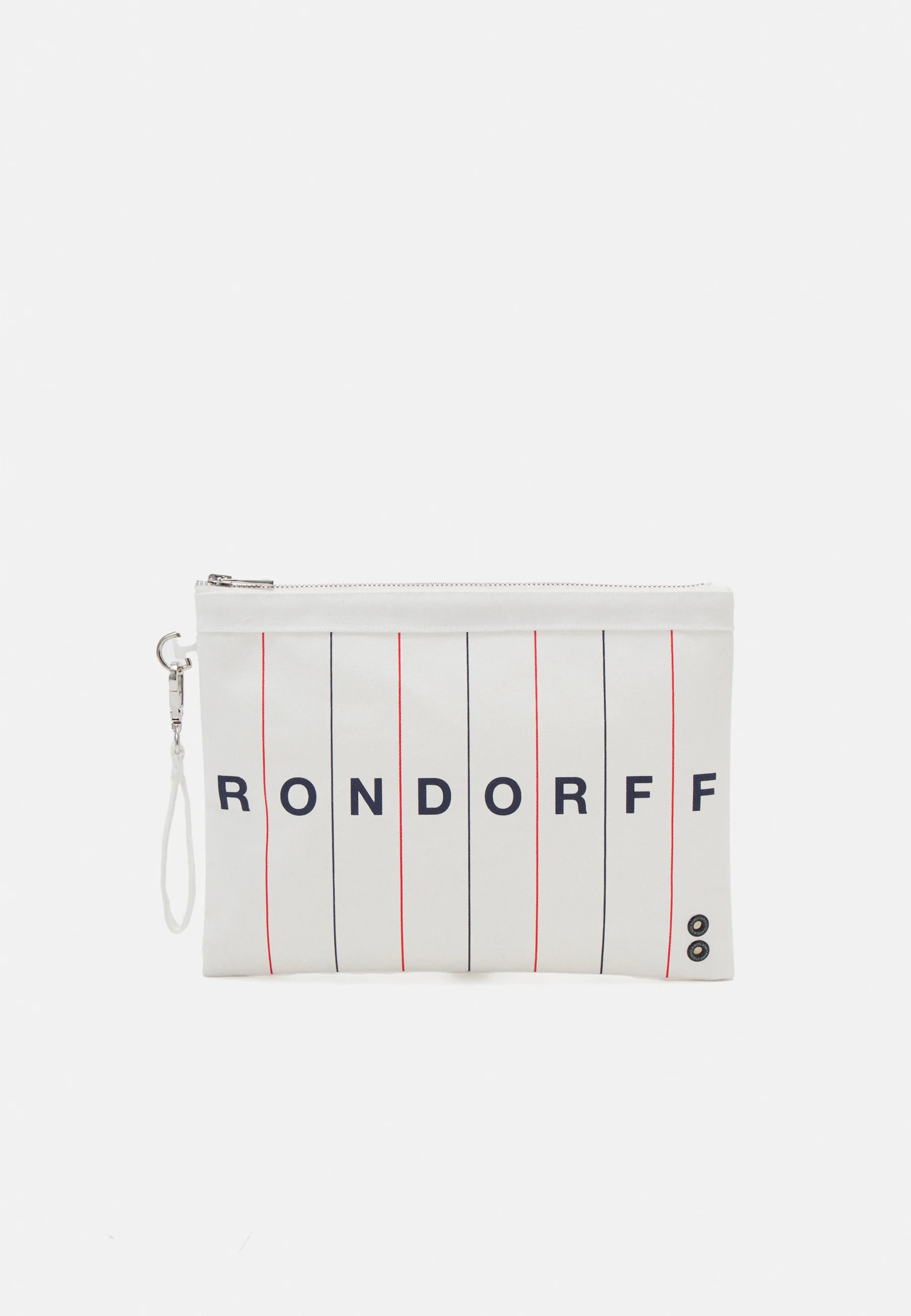 Ron Dorff BEACH POCKET - Bolso de mano