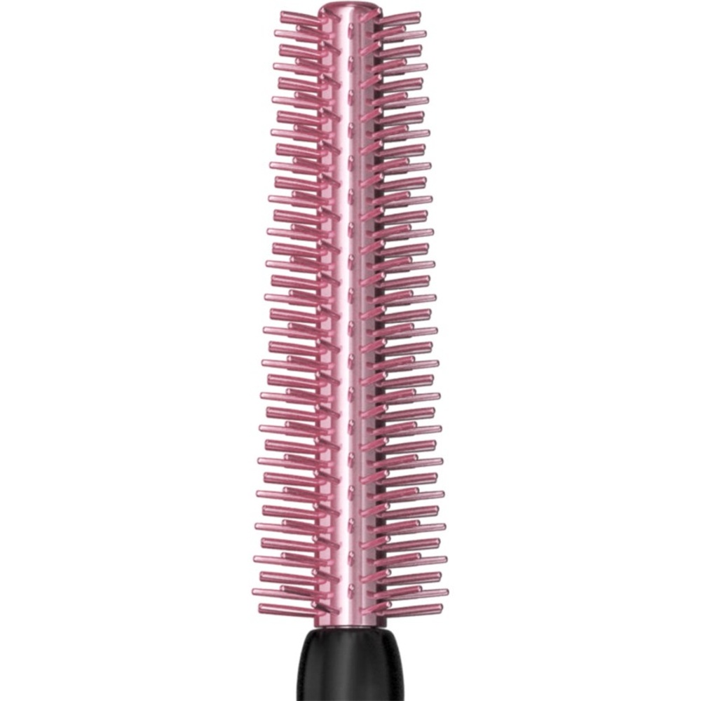 Maybelline Sensational Sky High Cosmic Black Mascara Mascara