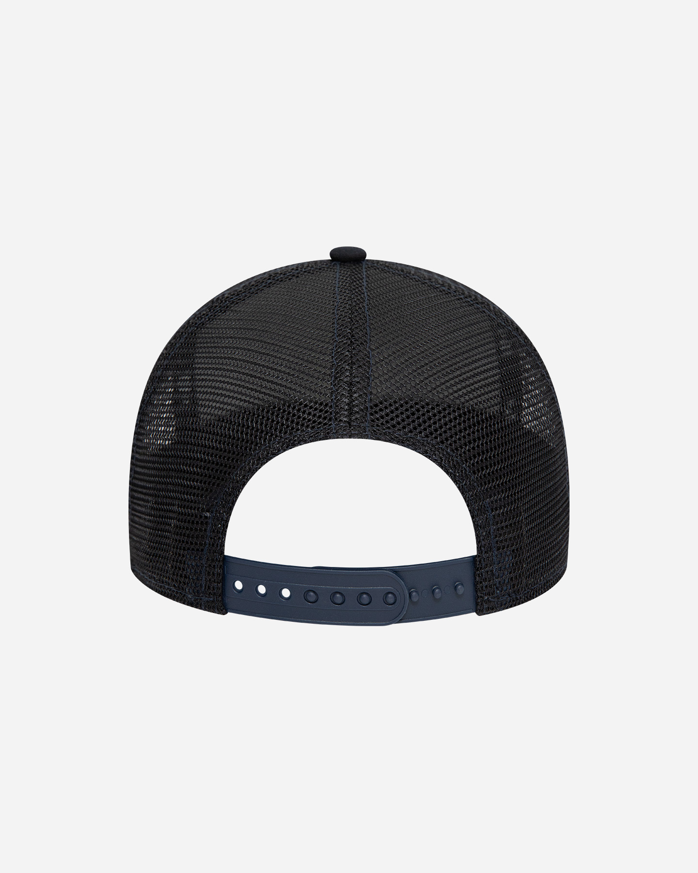 Oficiálny futbalový doplnok New Era 9forty AF Trucker Milan Fangear M 60431614
