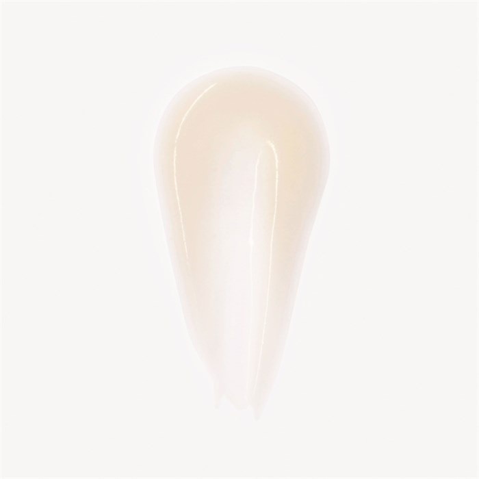 Powerful Strength Line-Reducing Concentrate